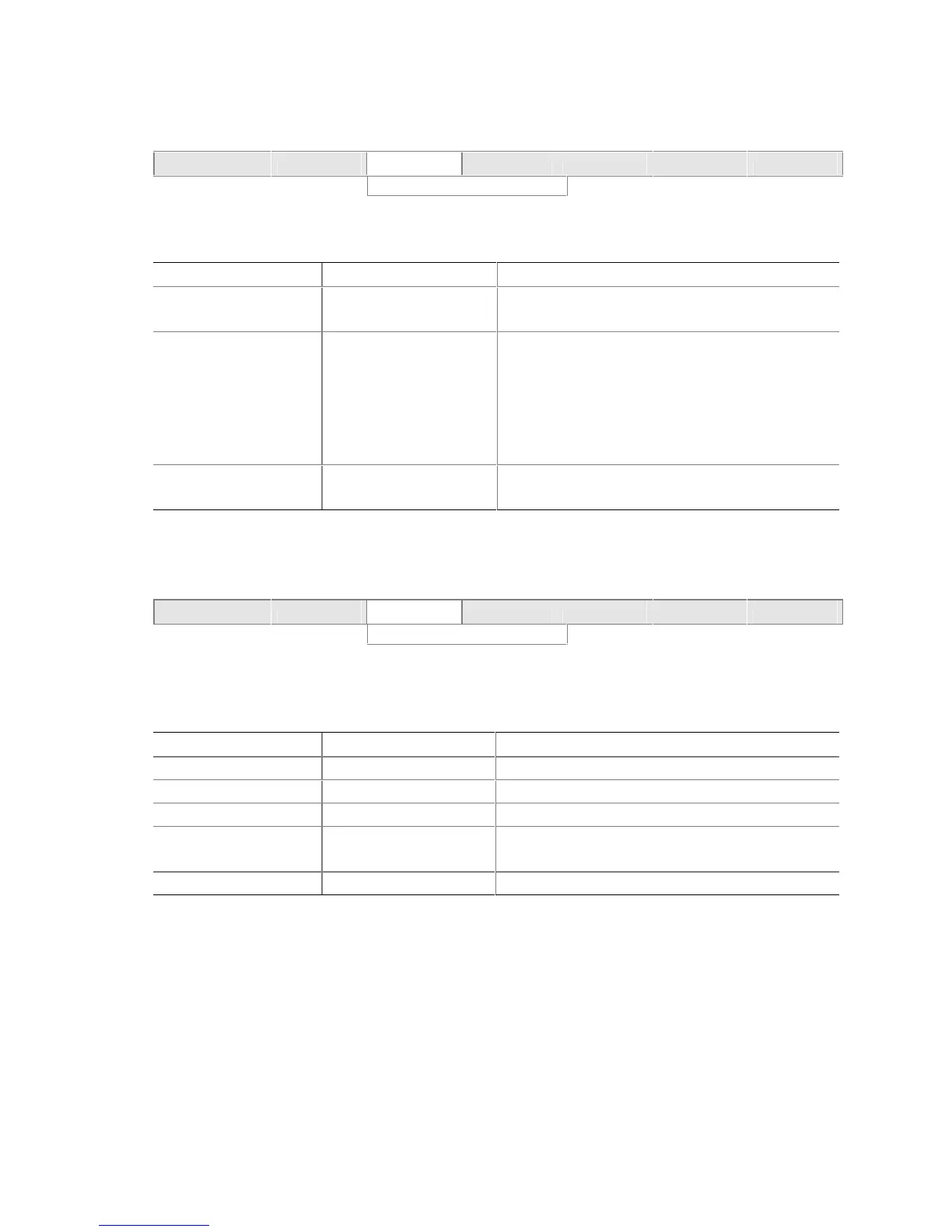 Page #53 background image
