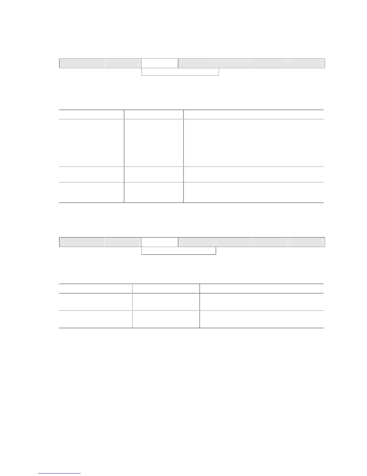 Page #54 background image