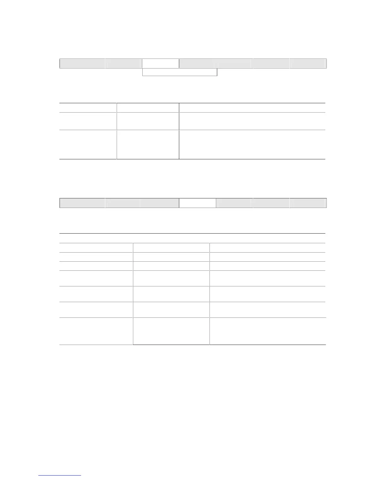 Page #56 background image