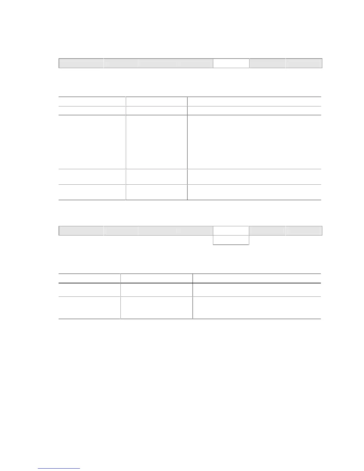 Page #57 background image