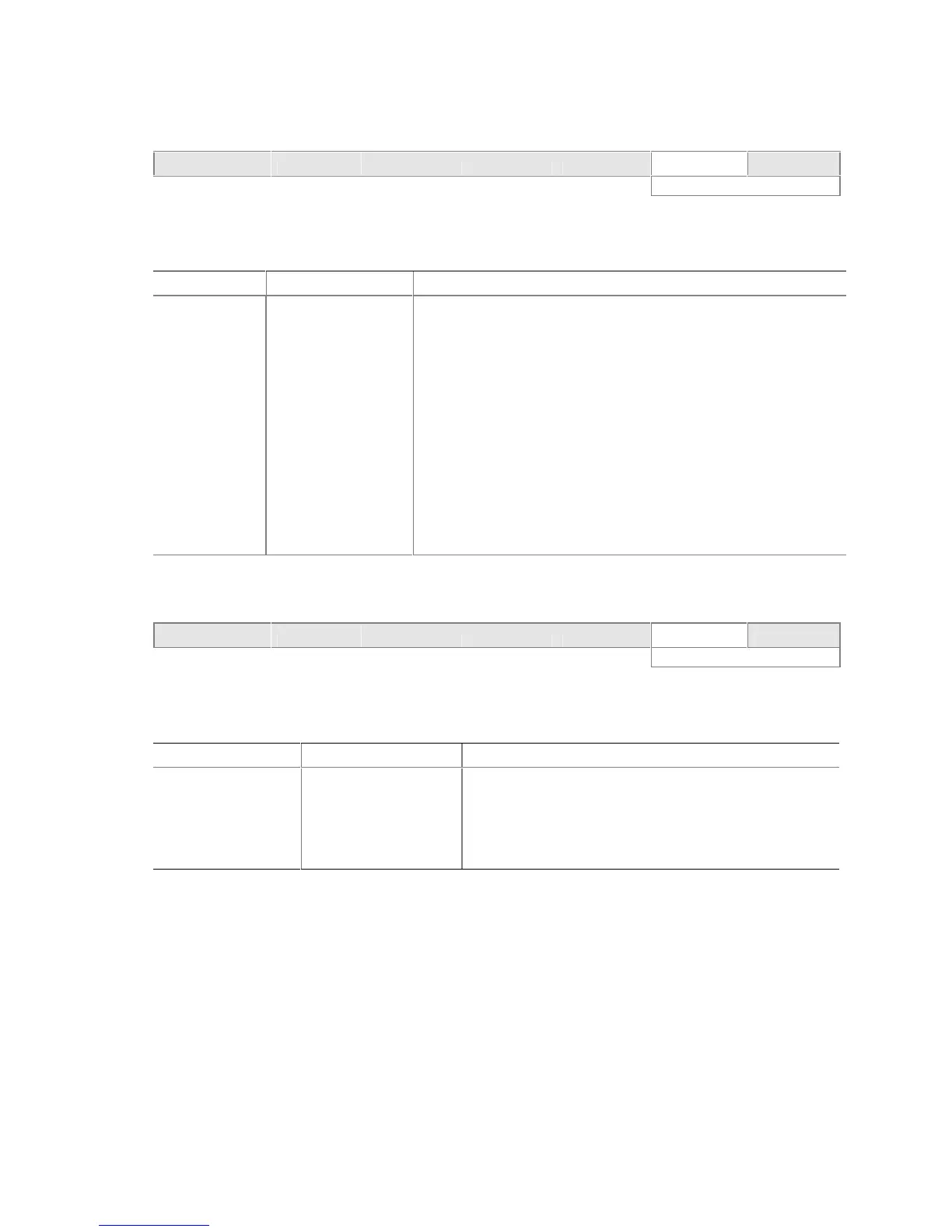 Page #59 background image