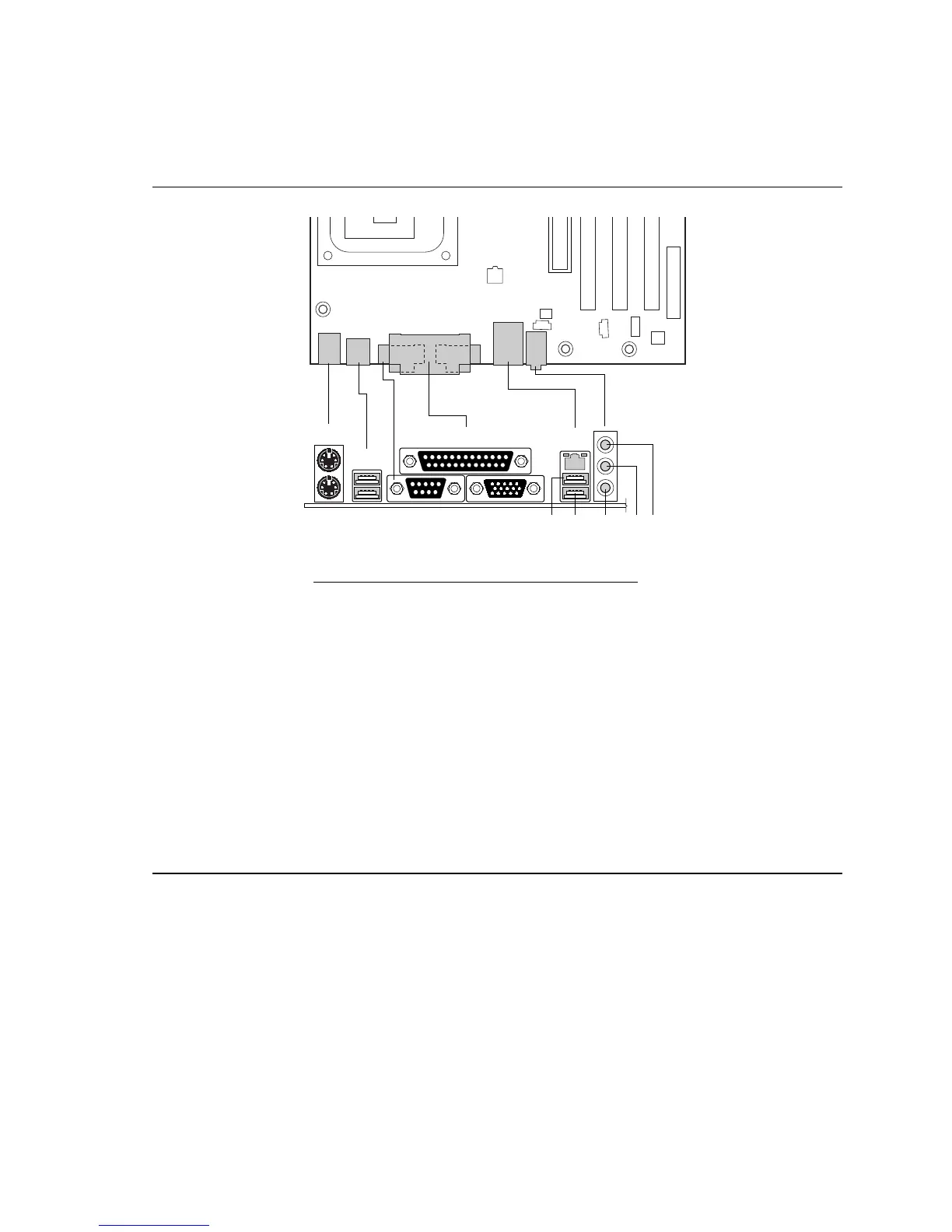 Page #64 background image