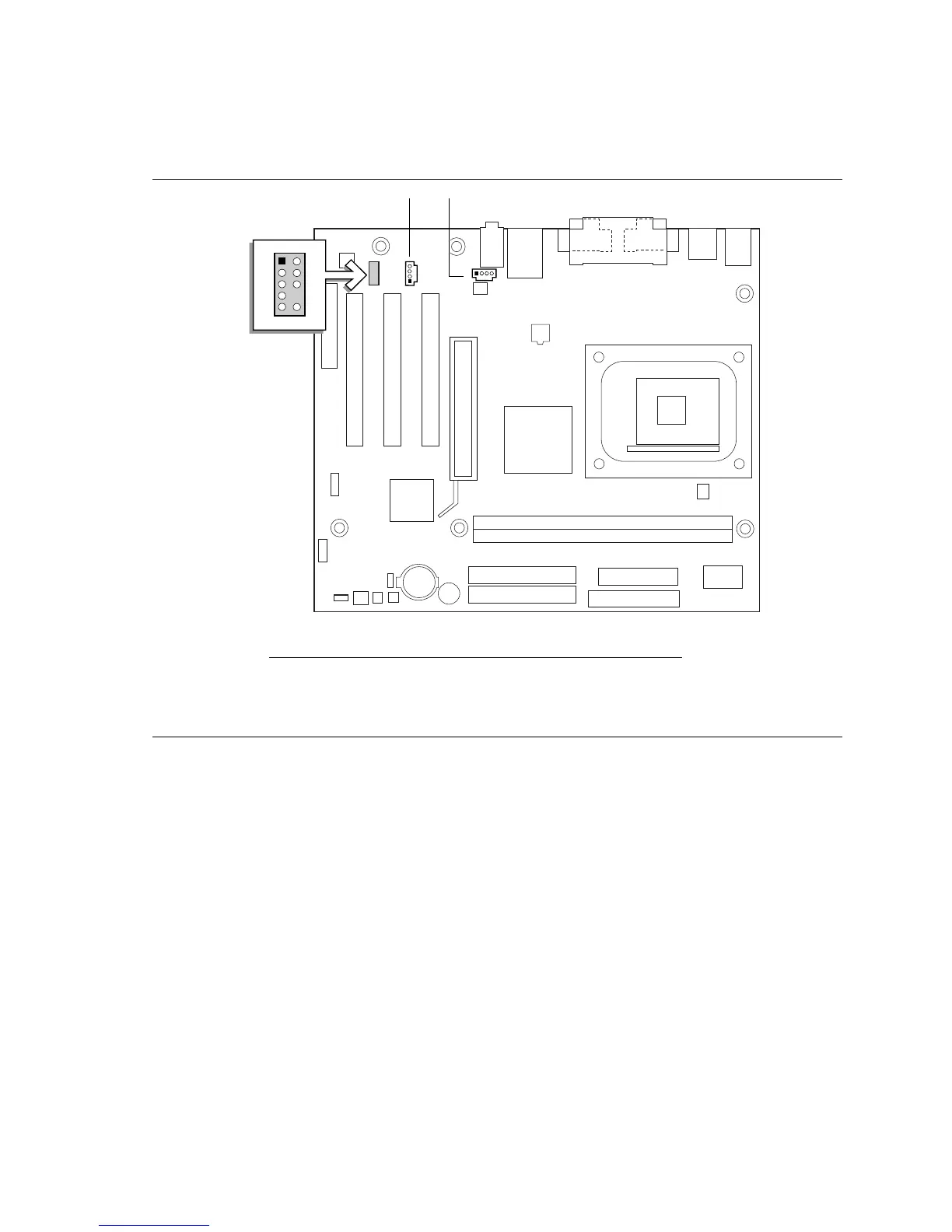 Page #65 background image