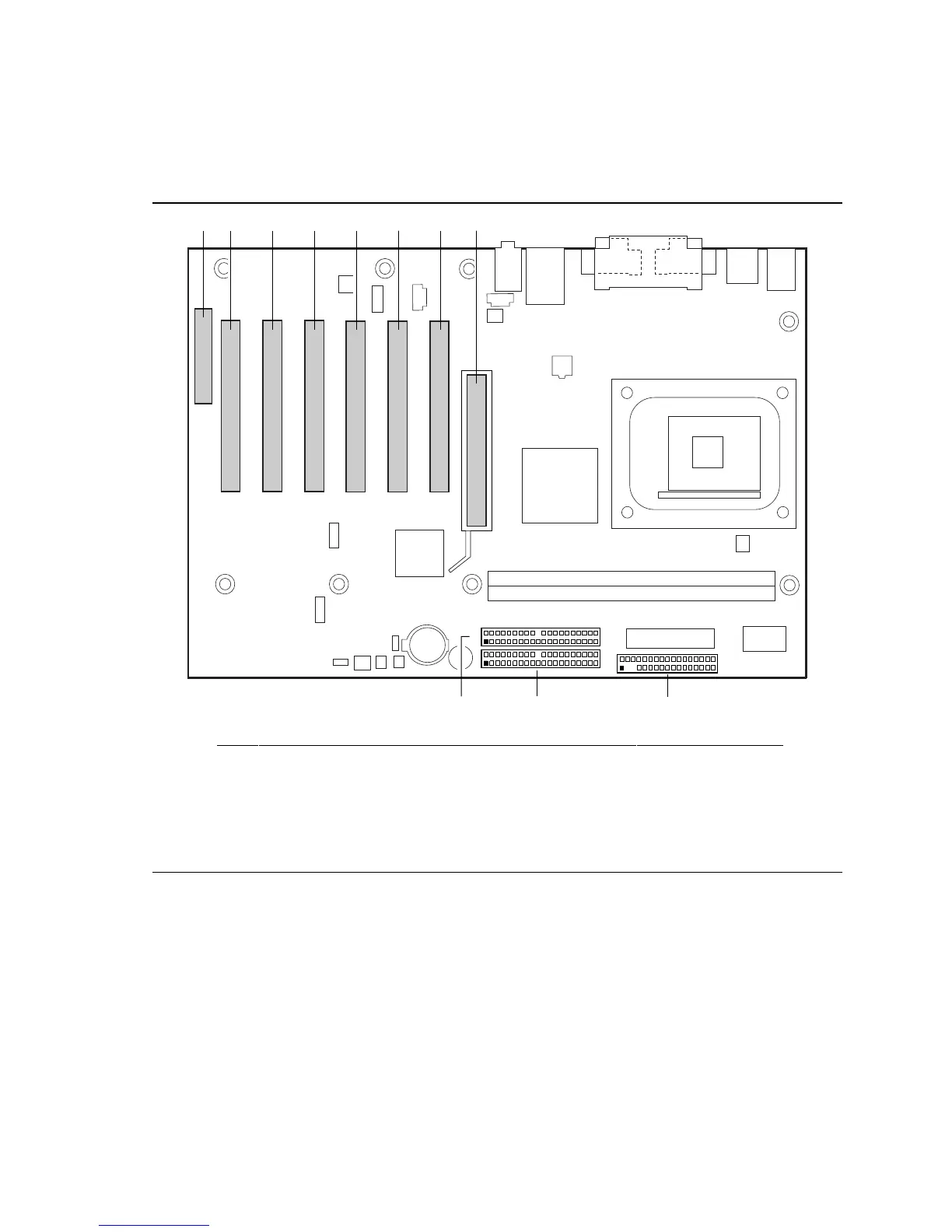 Page #66 background image