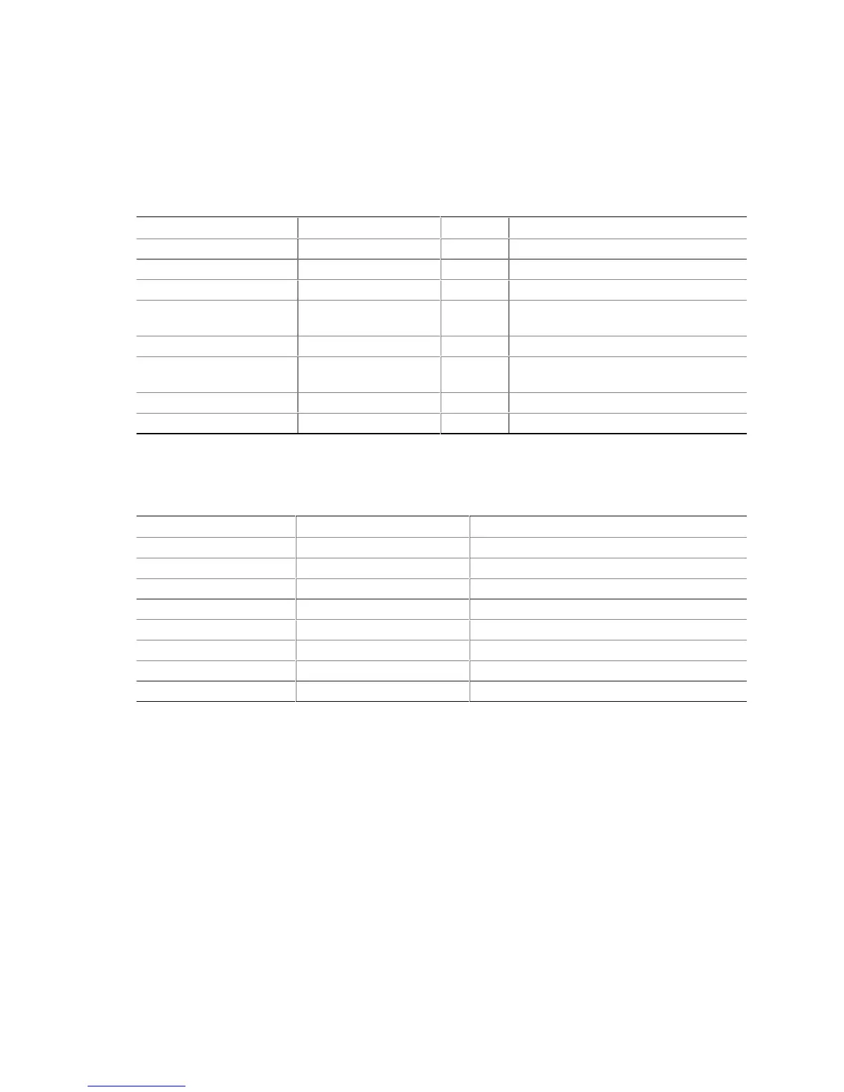 Page #67 background image