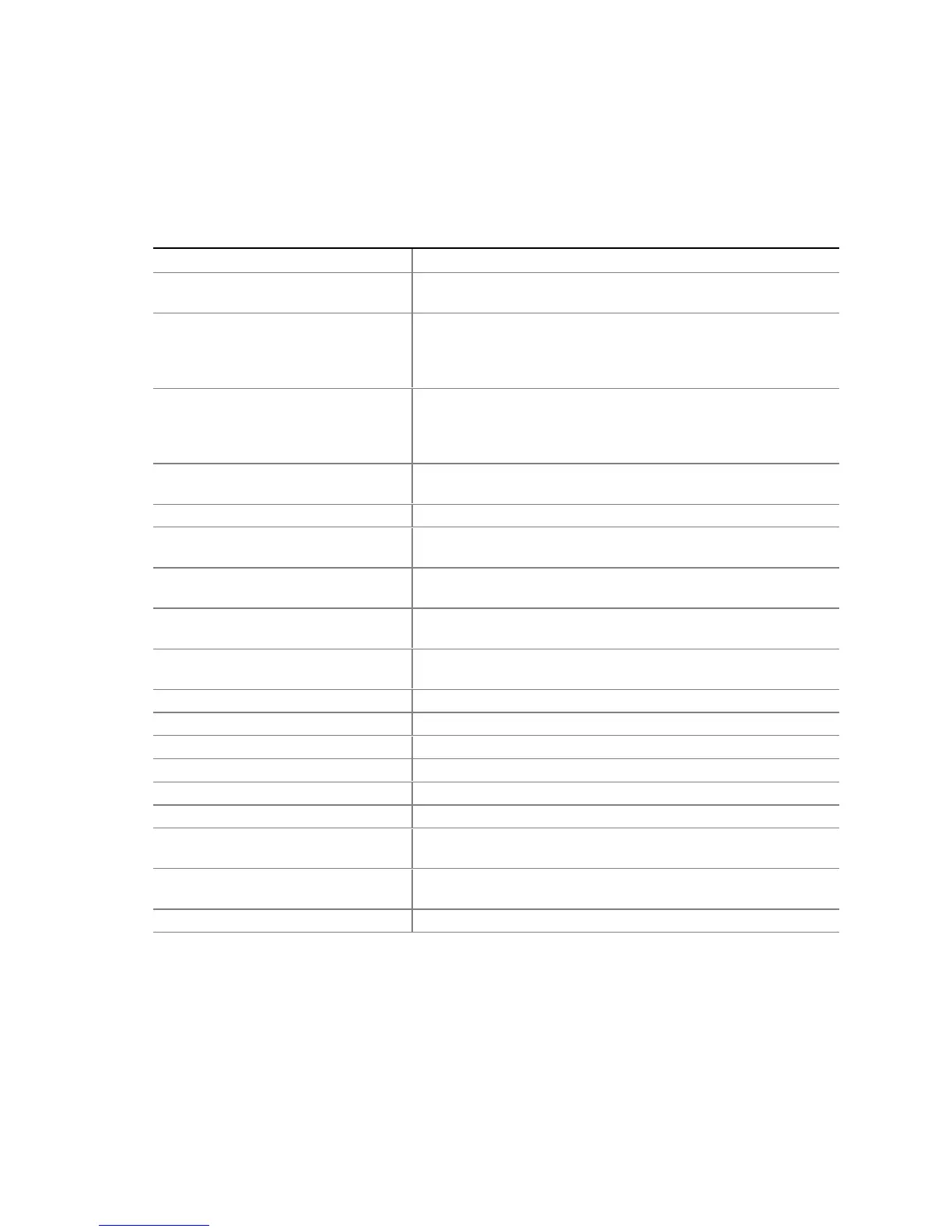 Page #70 background image