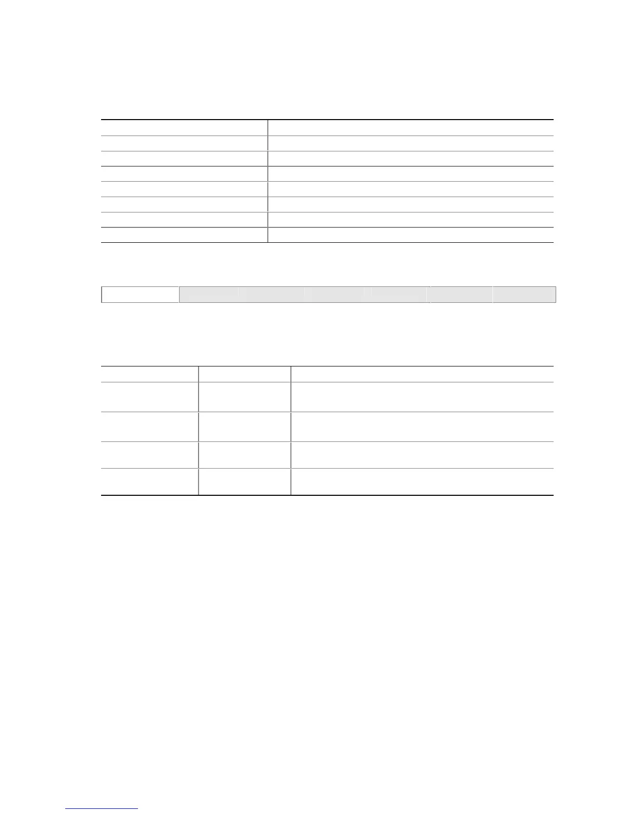 Page #56 background image