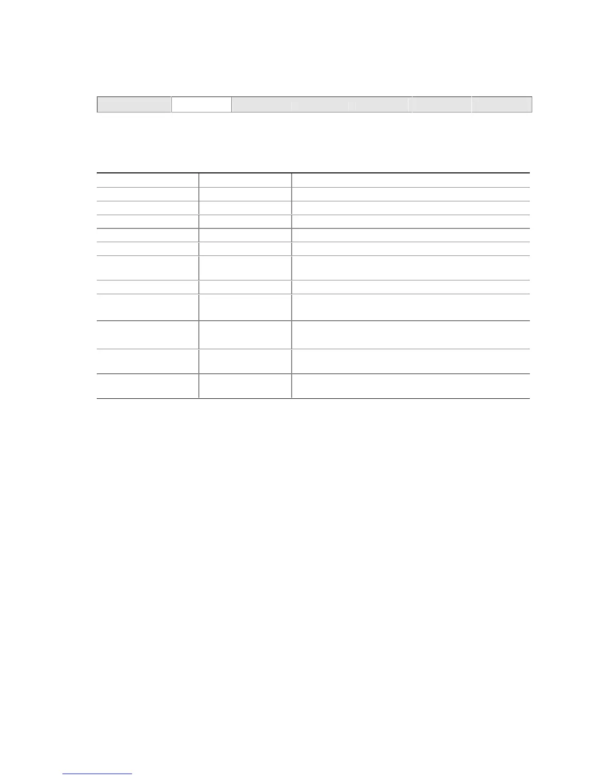 Page #57 background image