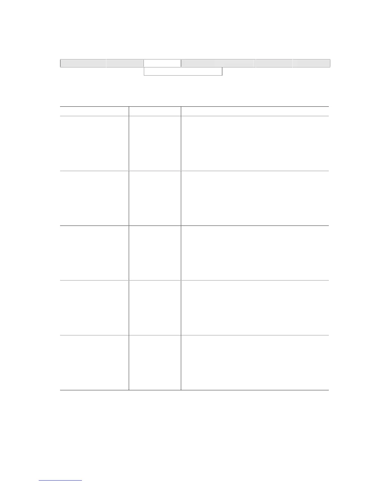 Page #59 background image