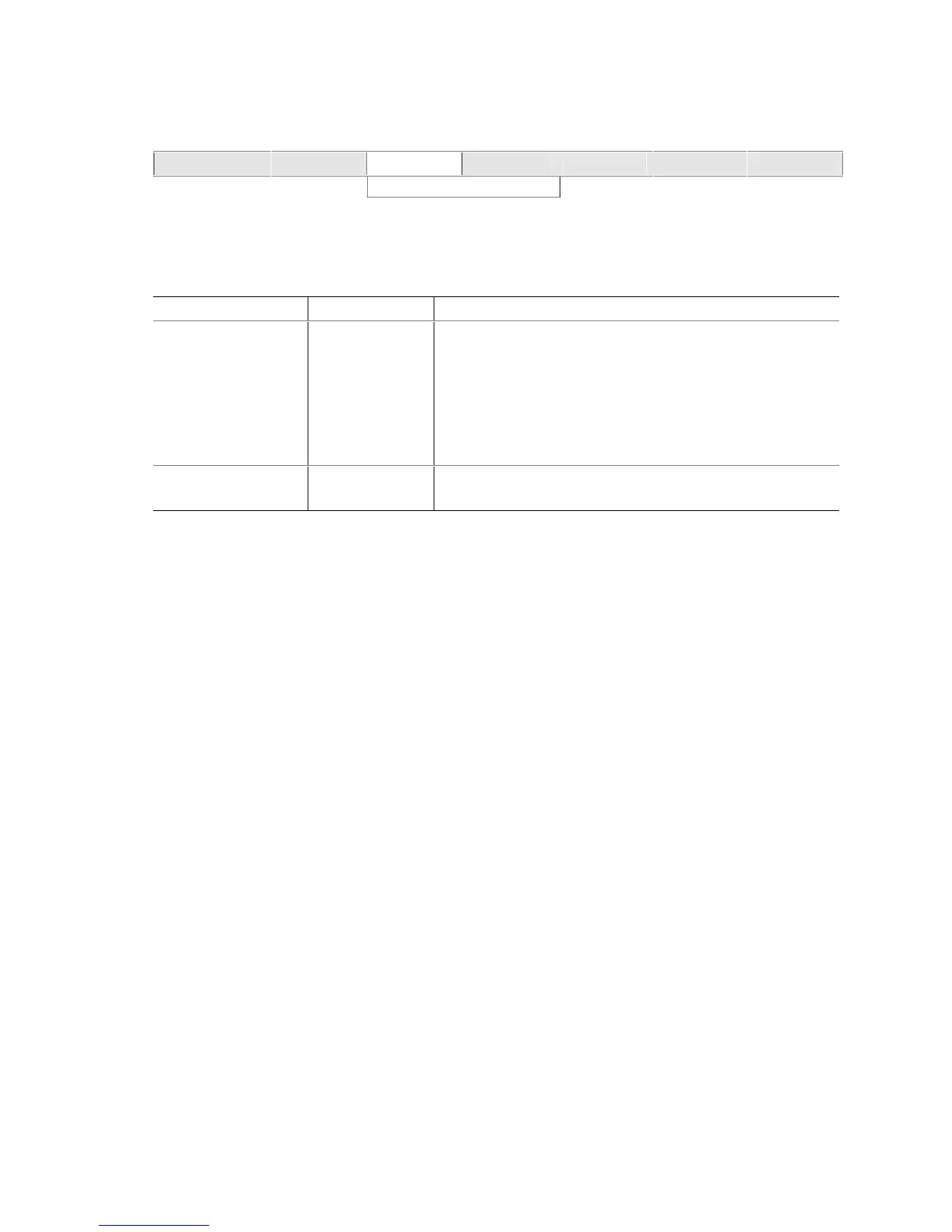 Page #60 background image