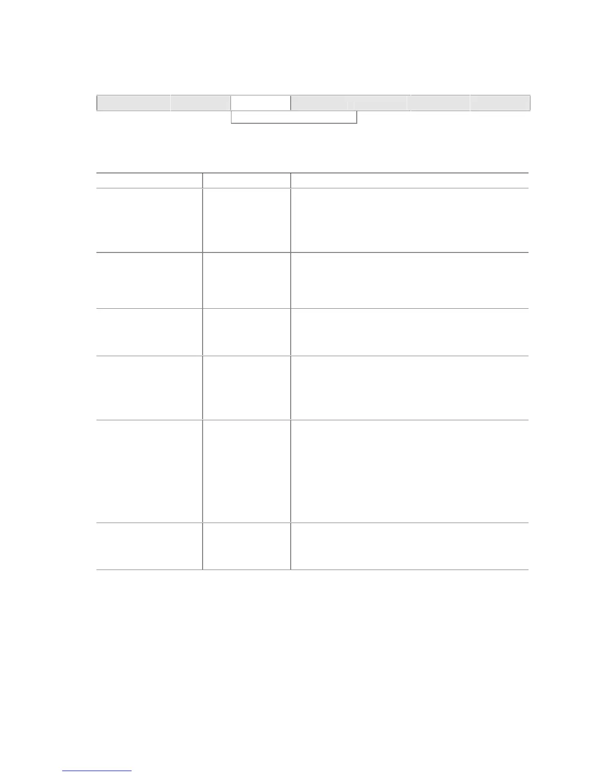 Page #61 background image