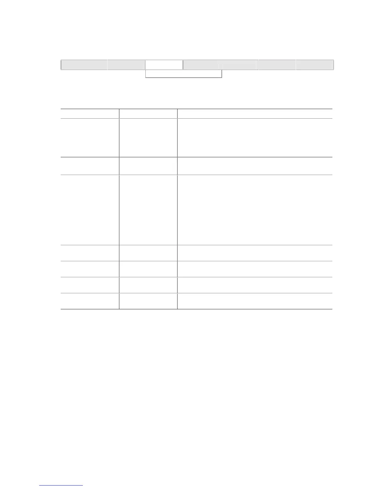 Page #63 background image