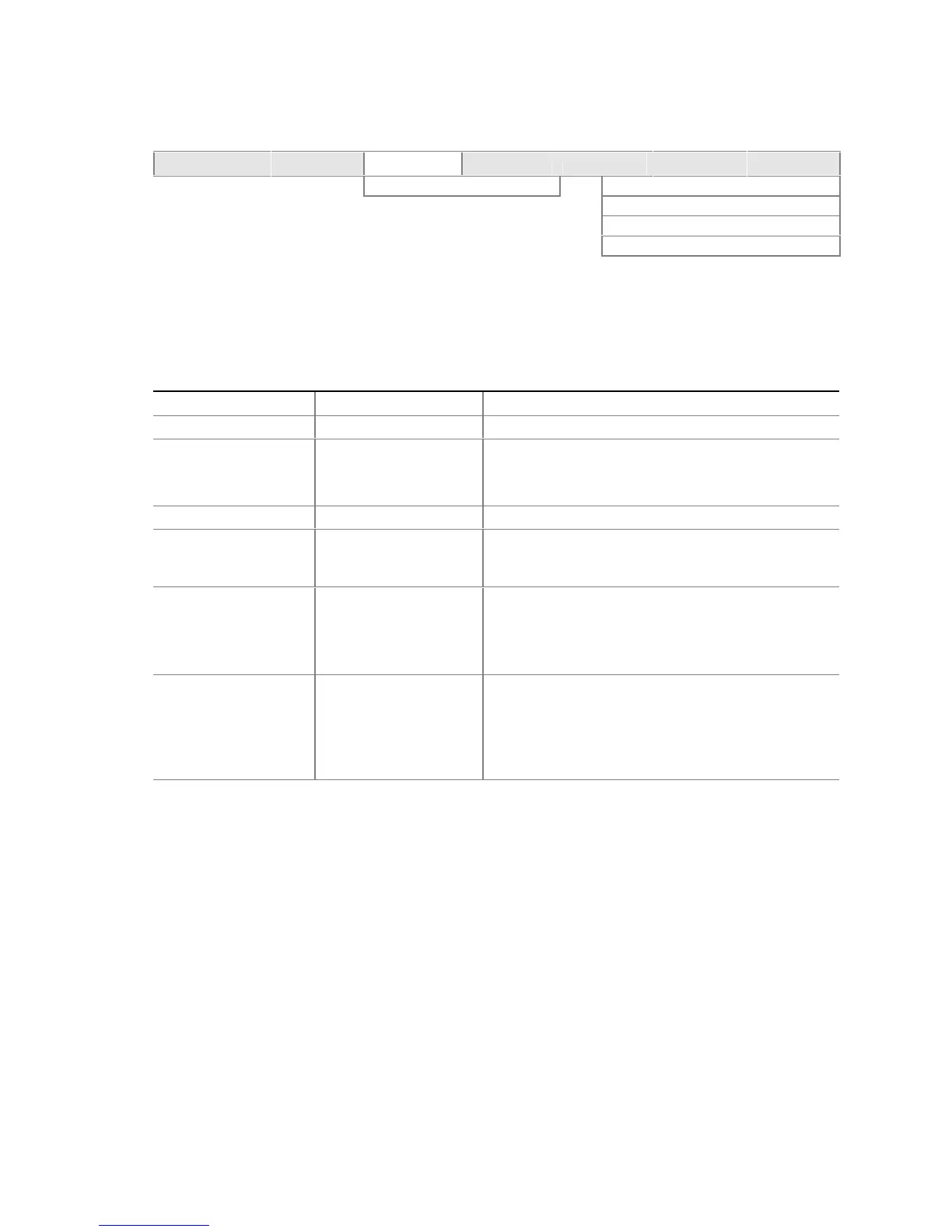 Page #64 background image