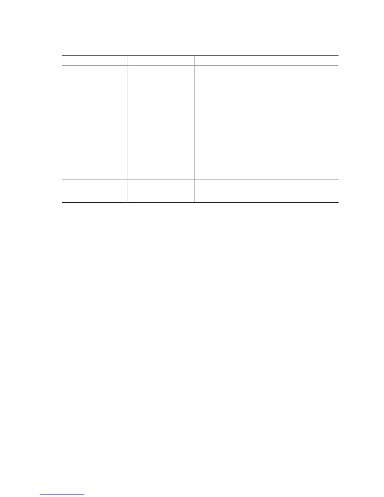Page #65 background image