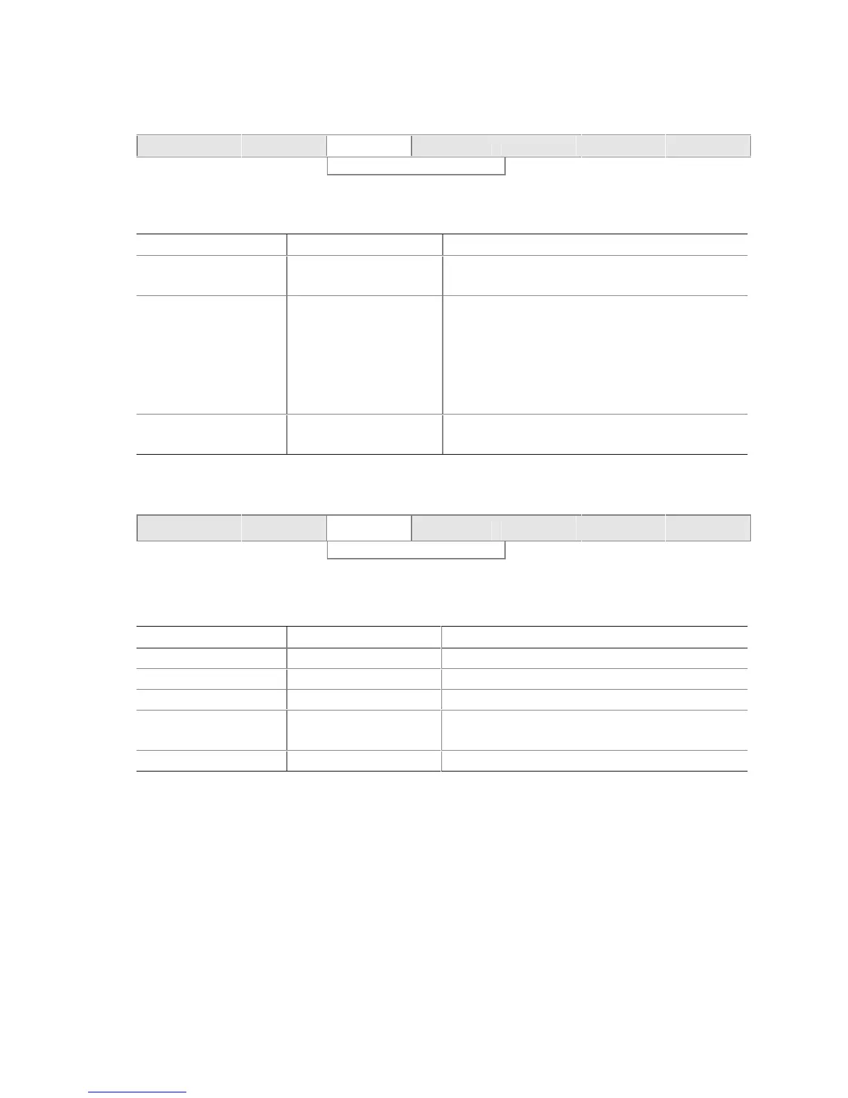 Page #66 background image