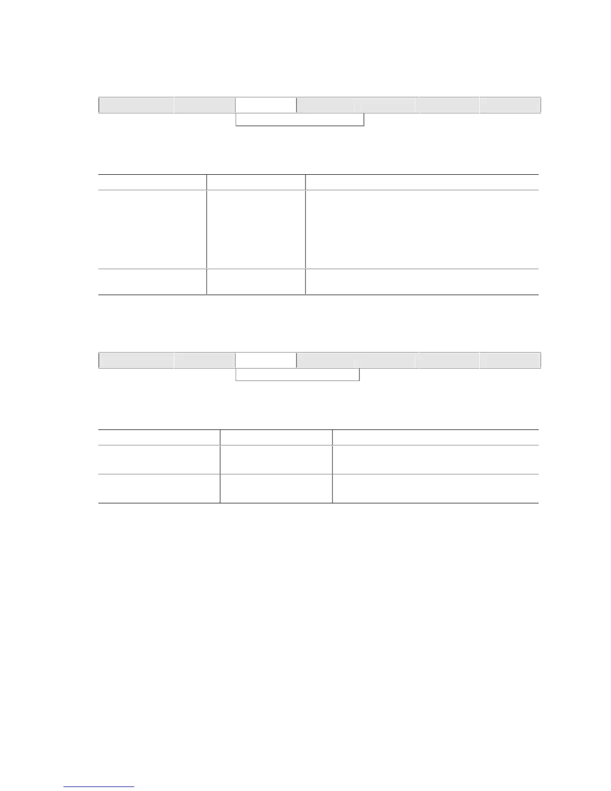 Page #67 background image