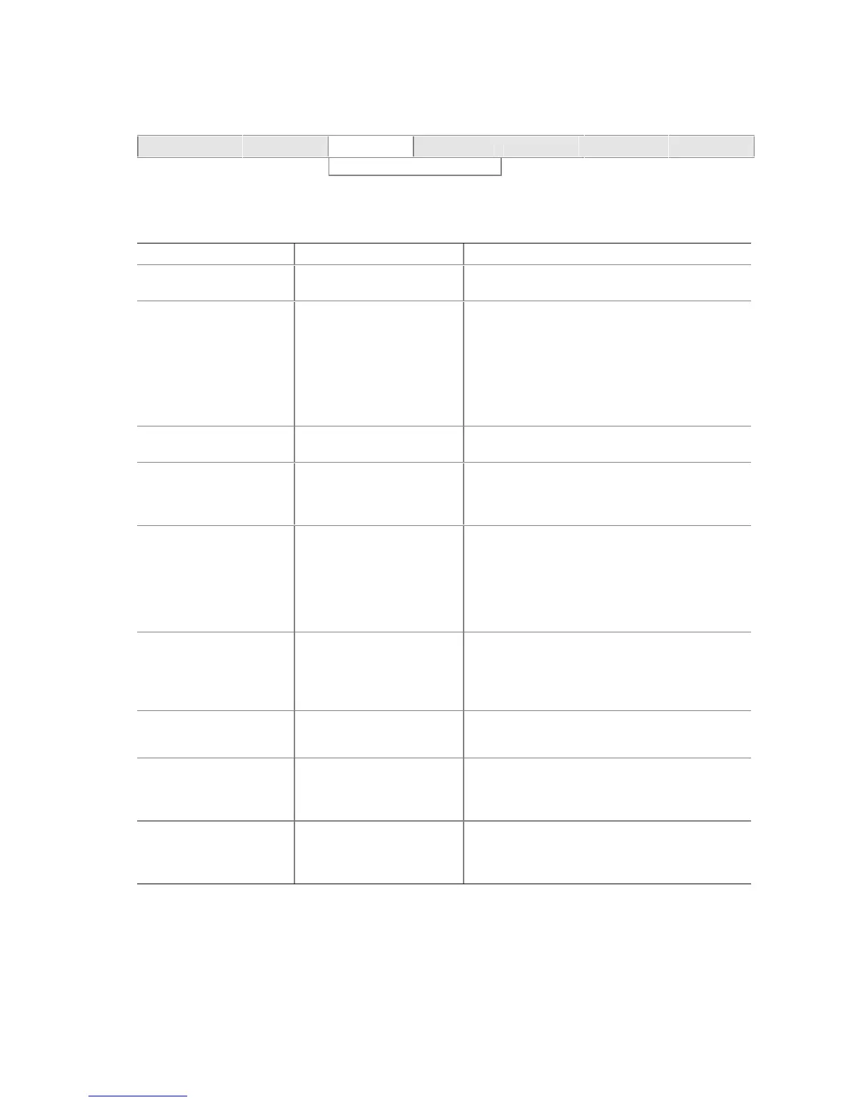 Page #68 background image