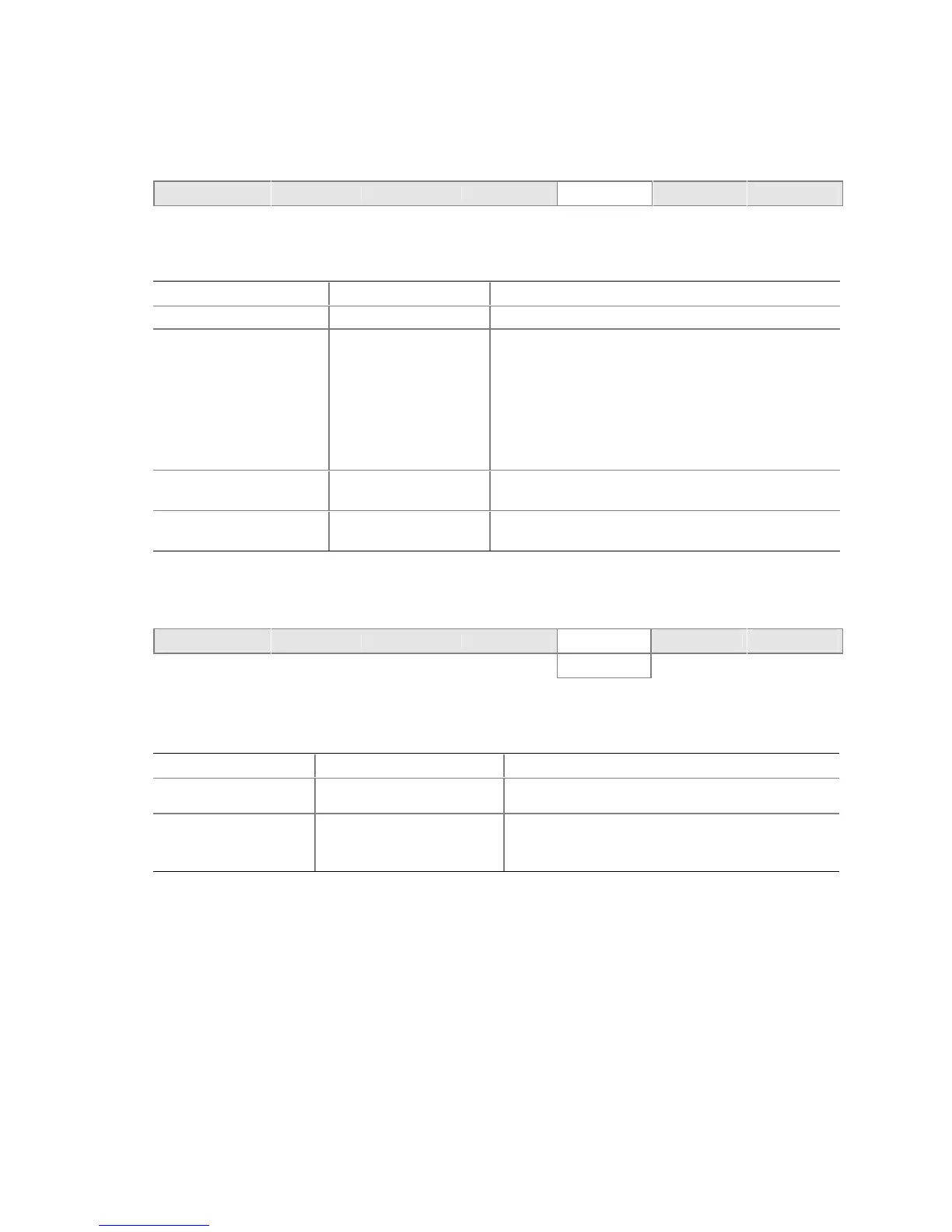 Page #70 background image