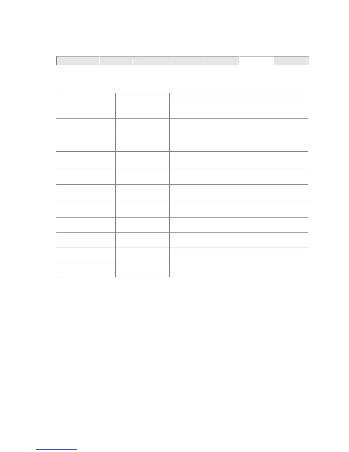 Page #71 background image