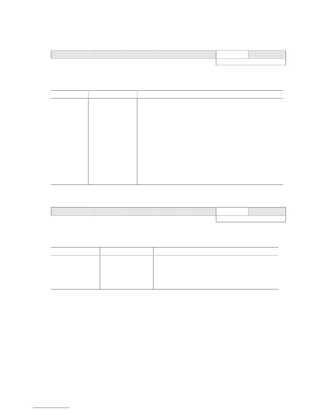 Page #72 background image