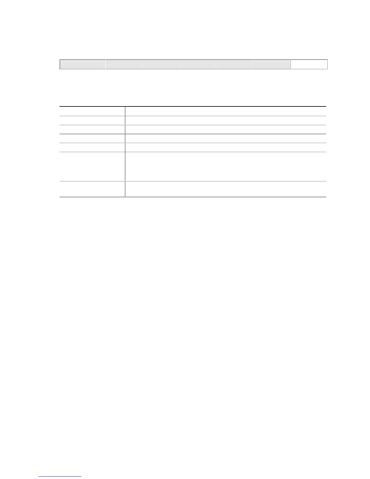 Page #74 background image