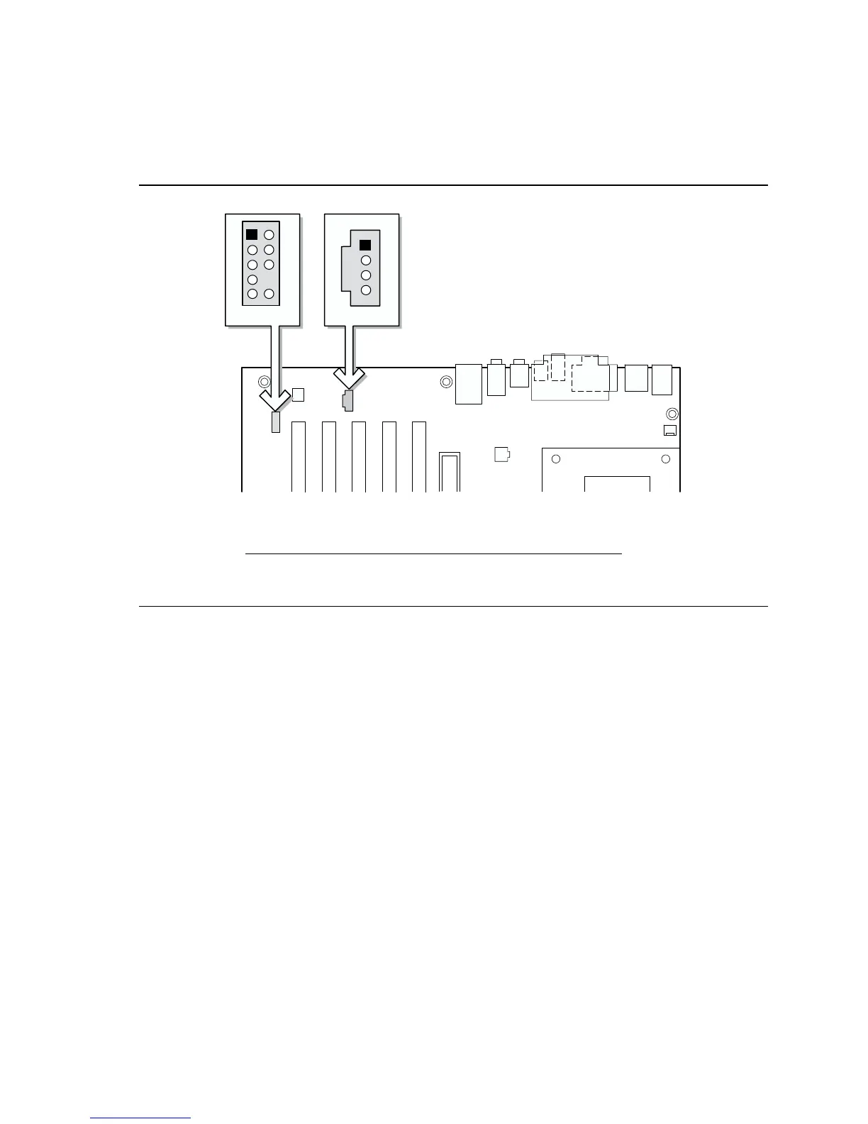 Page #77 background image