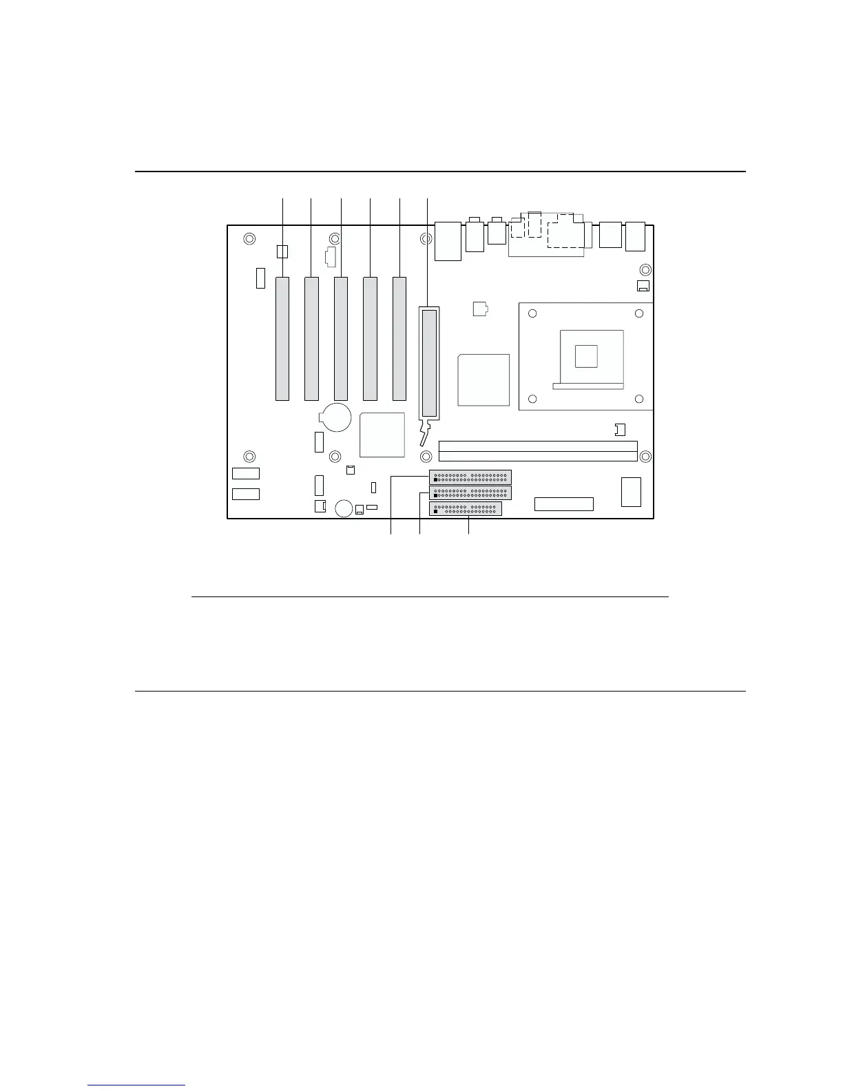 Page #78 background image