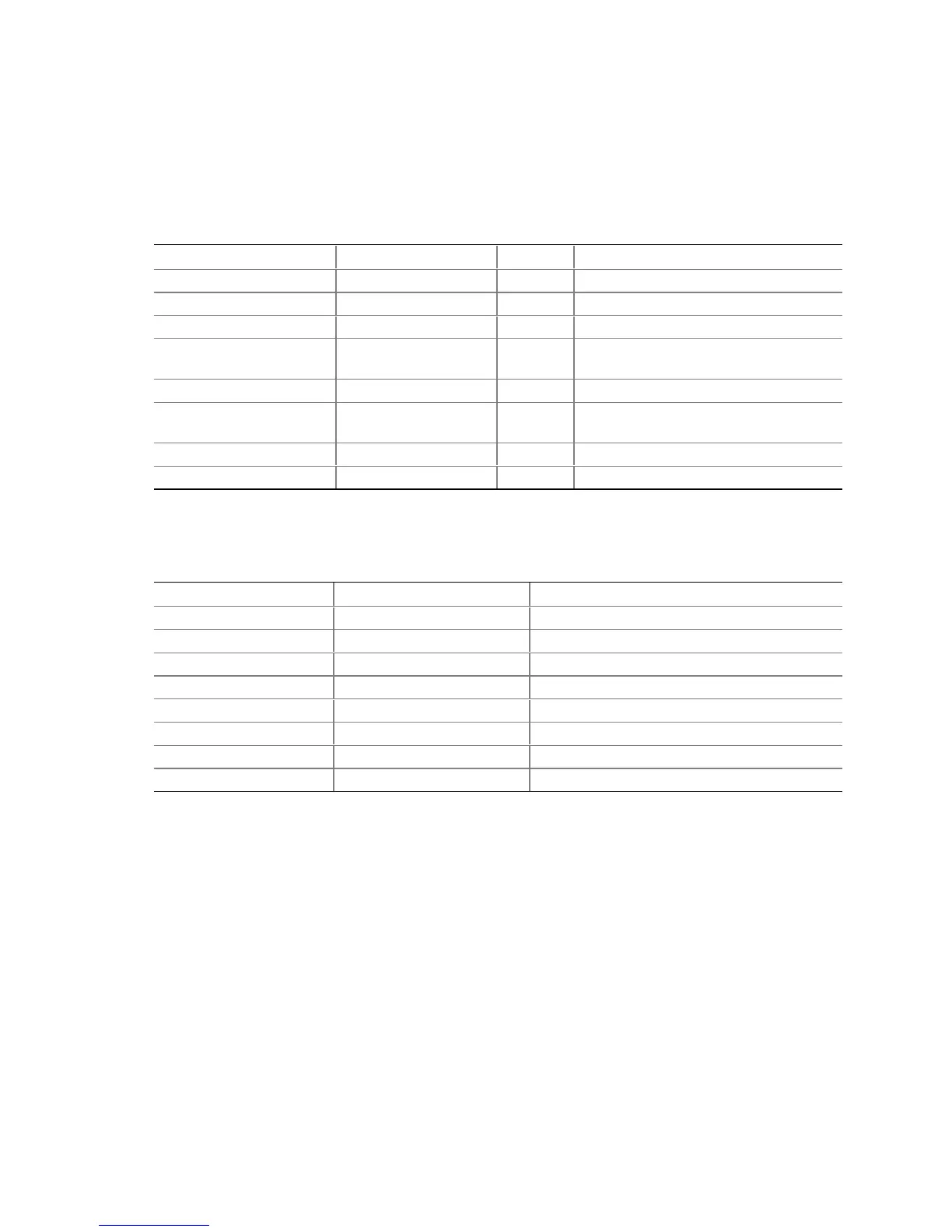 Page #79 background image
