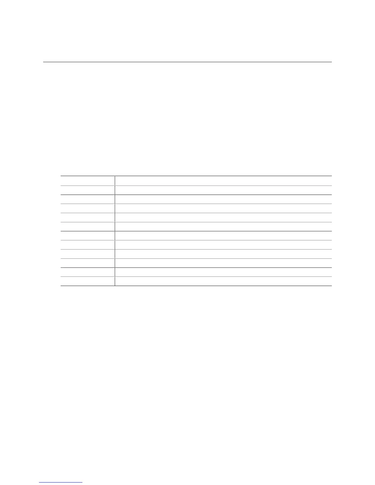 Page #81 background image