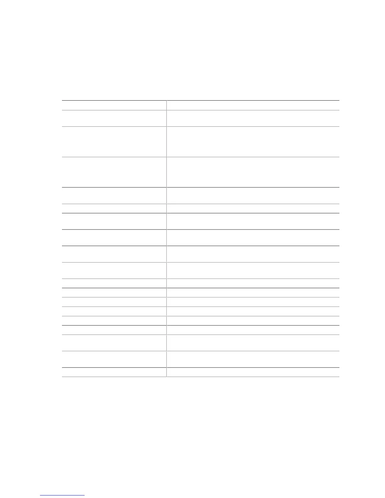 Page #82 background image