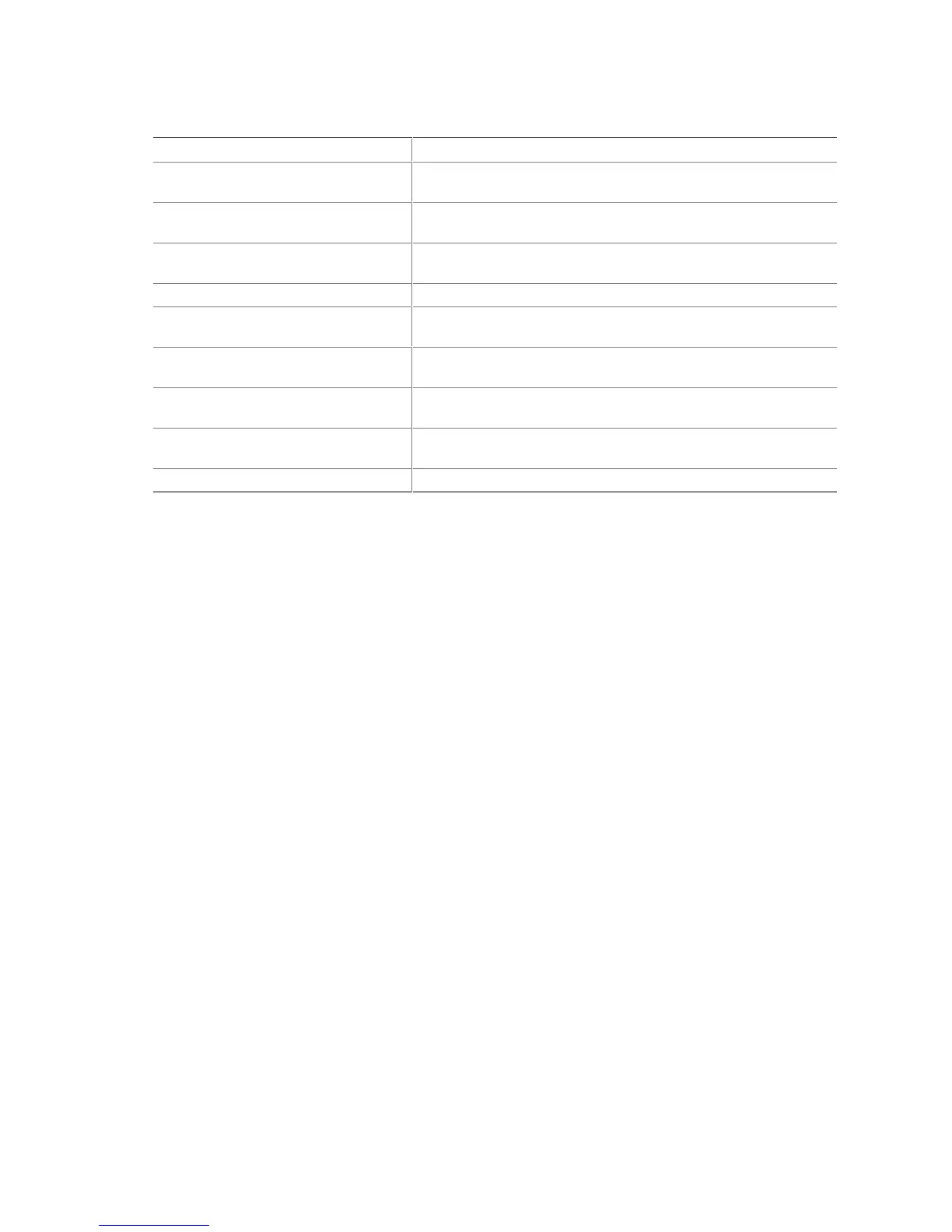 Page #83 background image