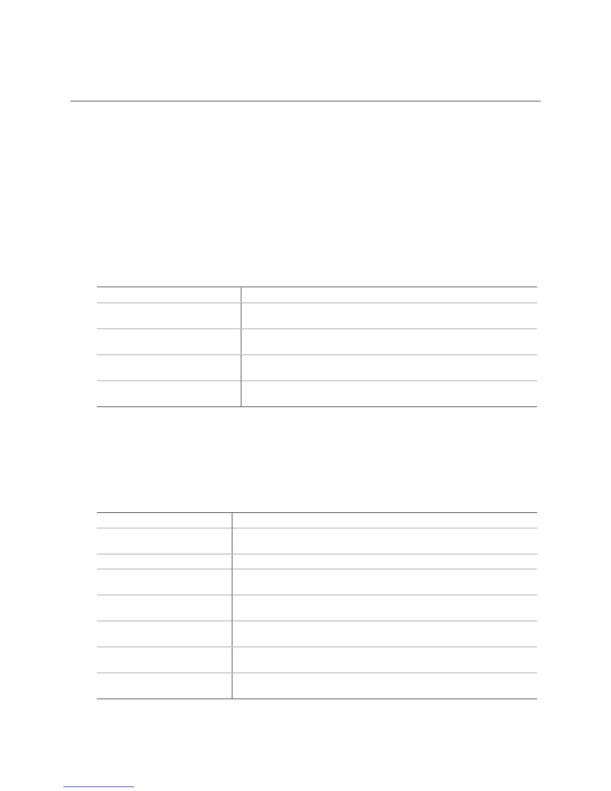 Page #85 background image