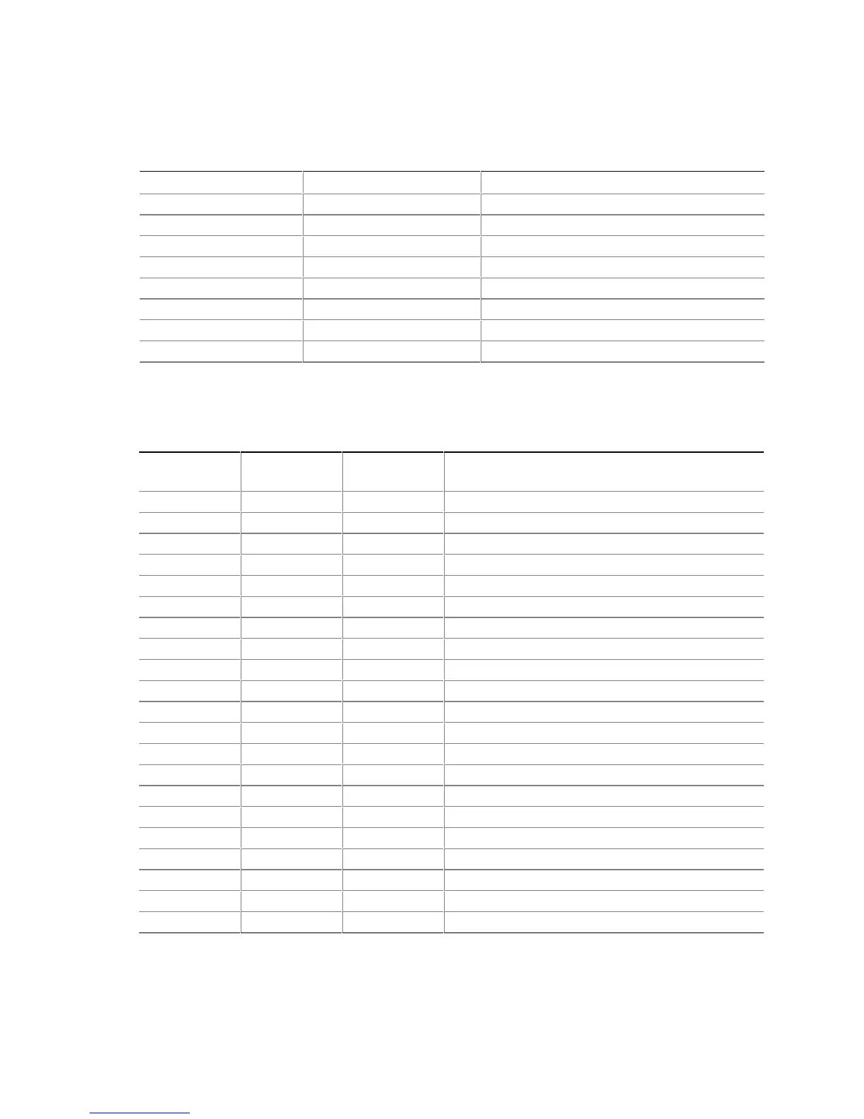 Page #47 background image