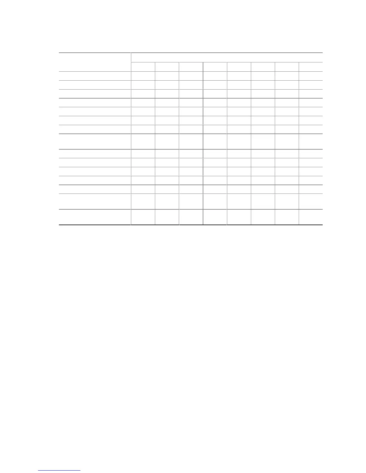 Page #50 background image