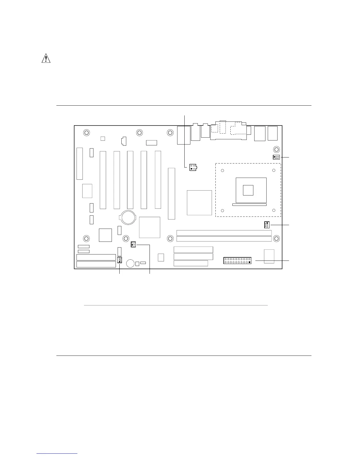 Page #58 background image