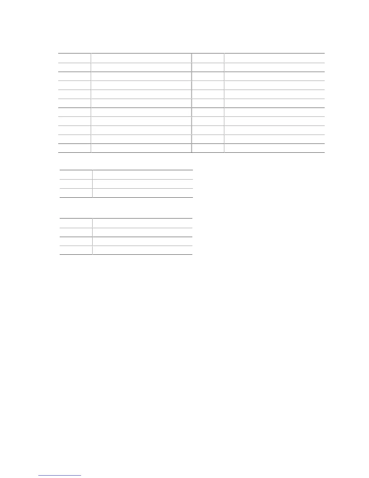 Page #60 background image