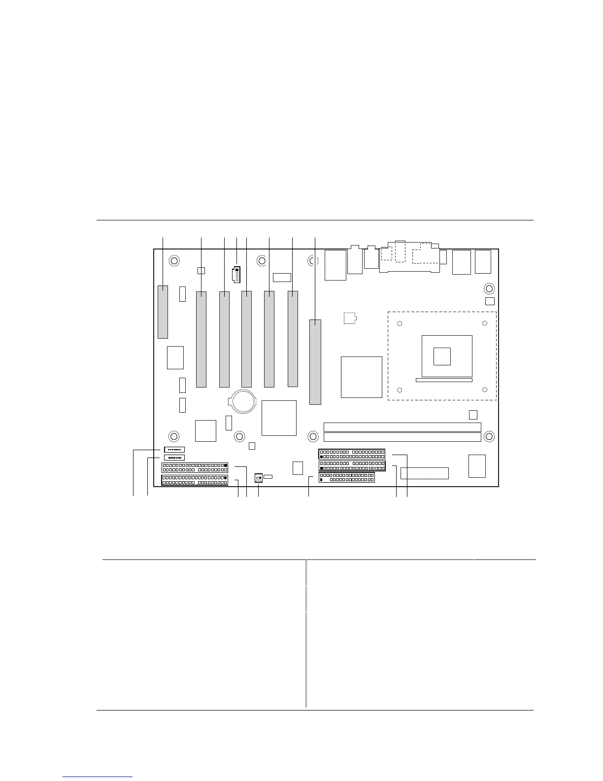 Page #61 background image
