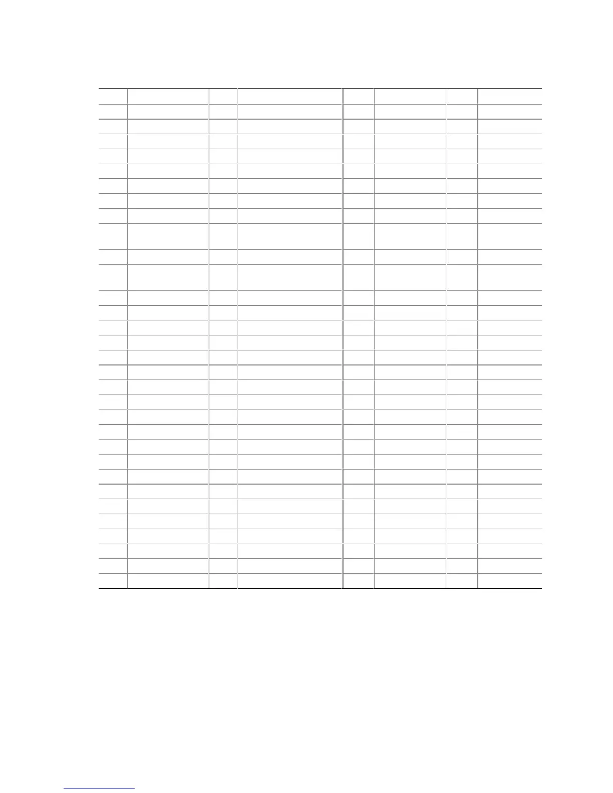 Page #63 background image