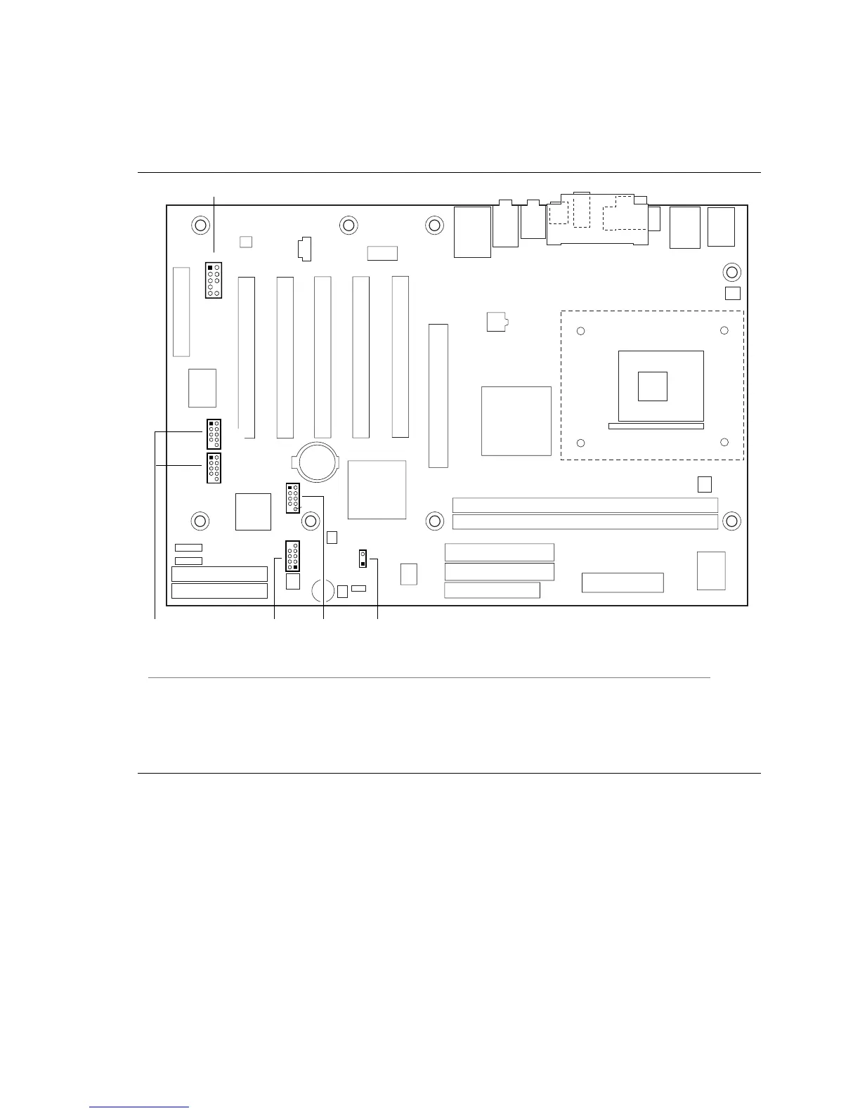 Page #68 background image