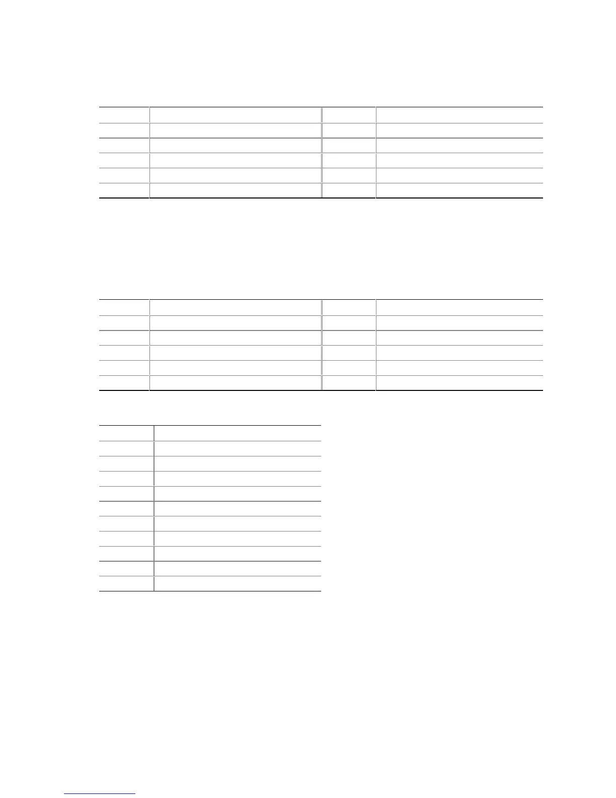 Page #69 background image