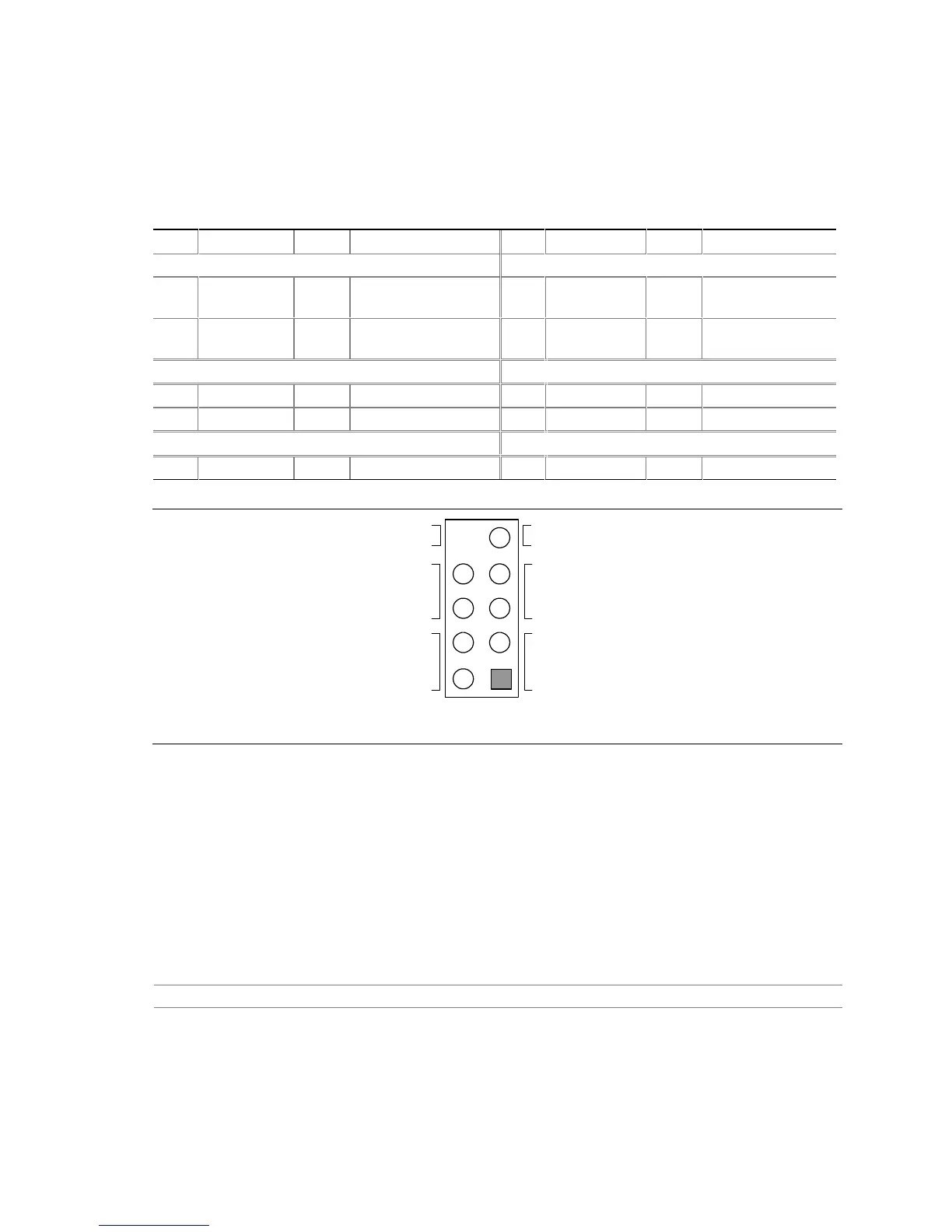 Page #70 background image