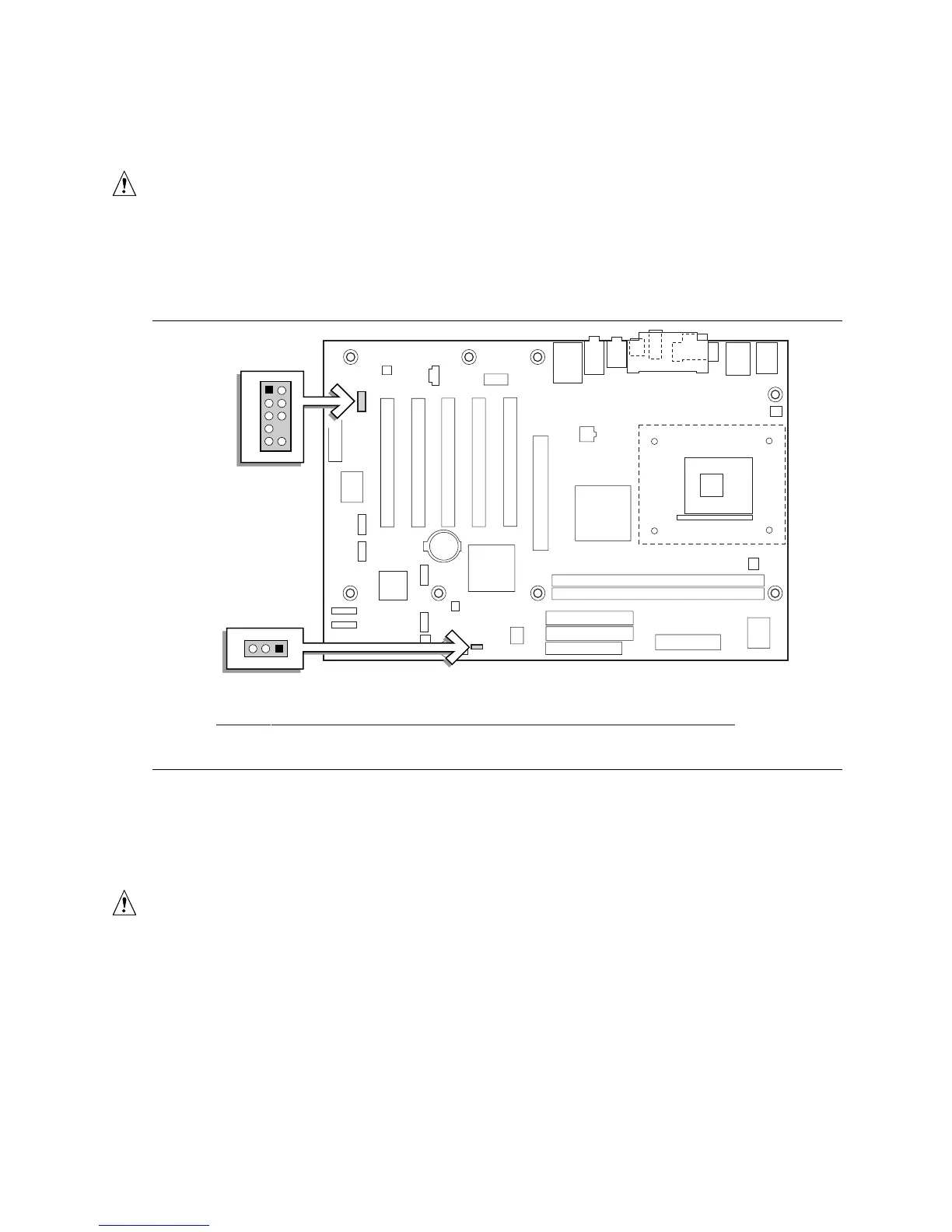 Page #72 background image