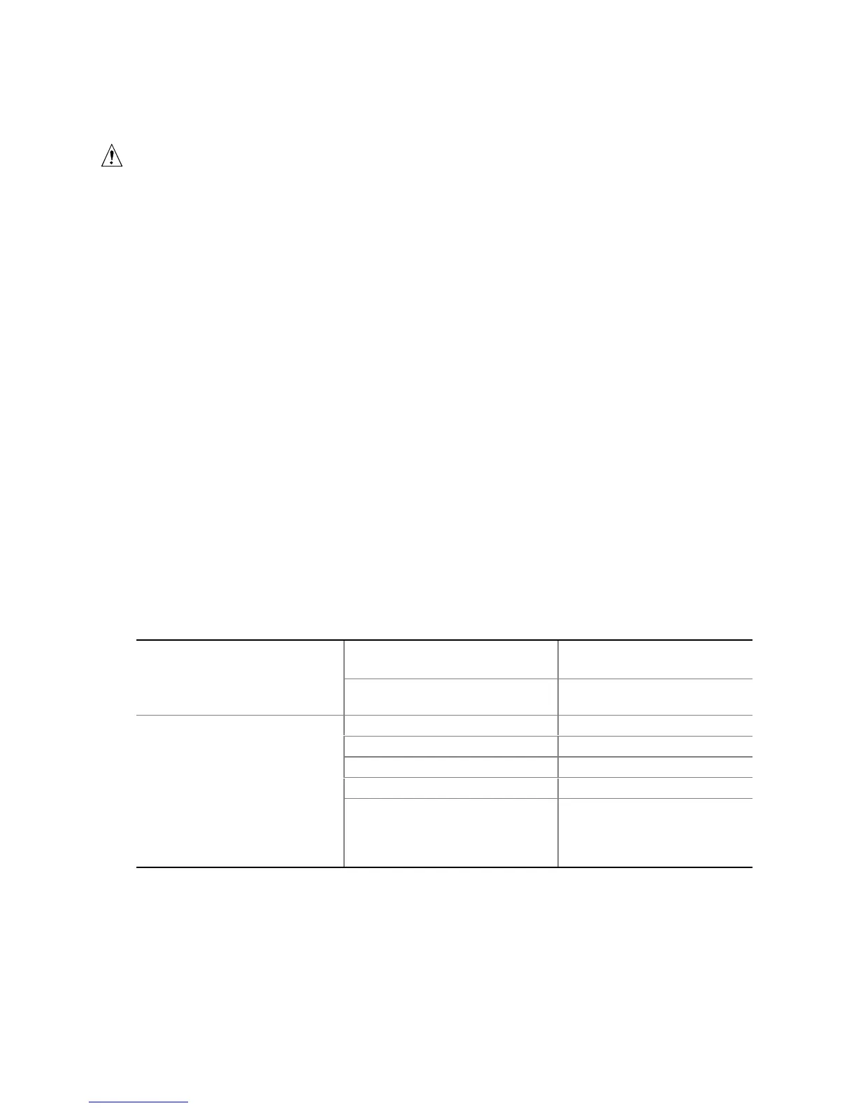 Page #80 background image