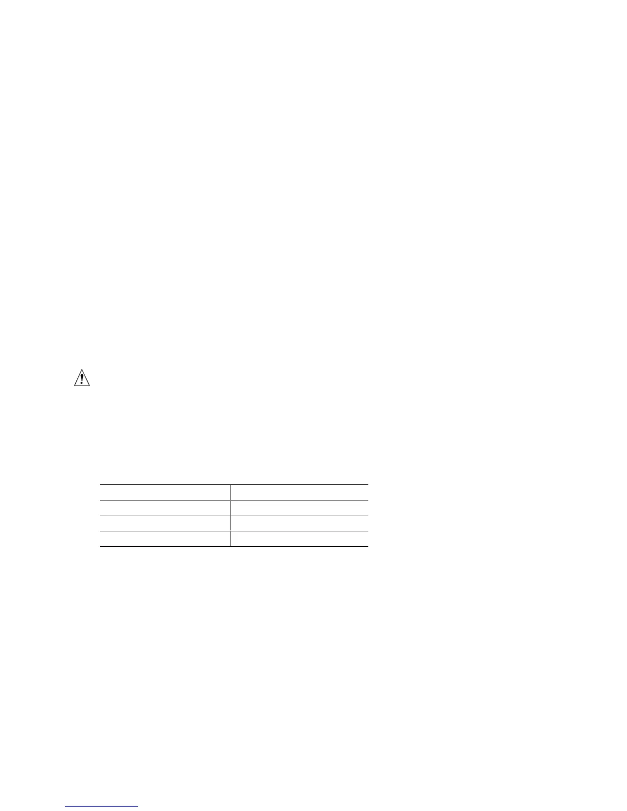 Page #81 background image