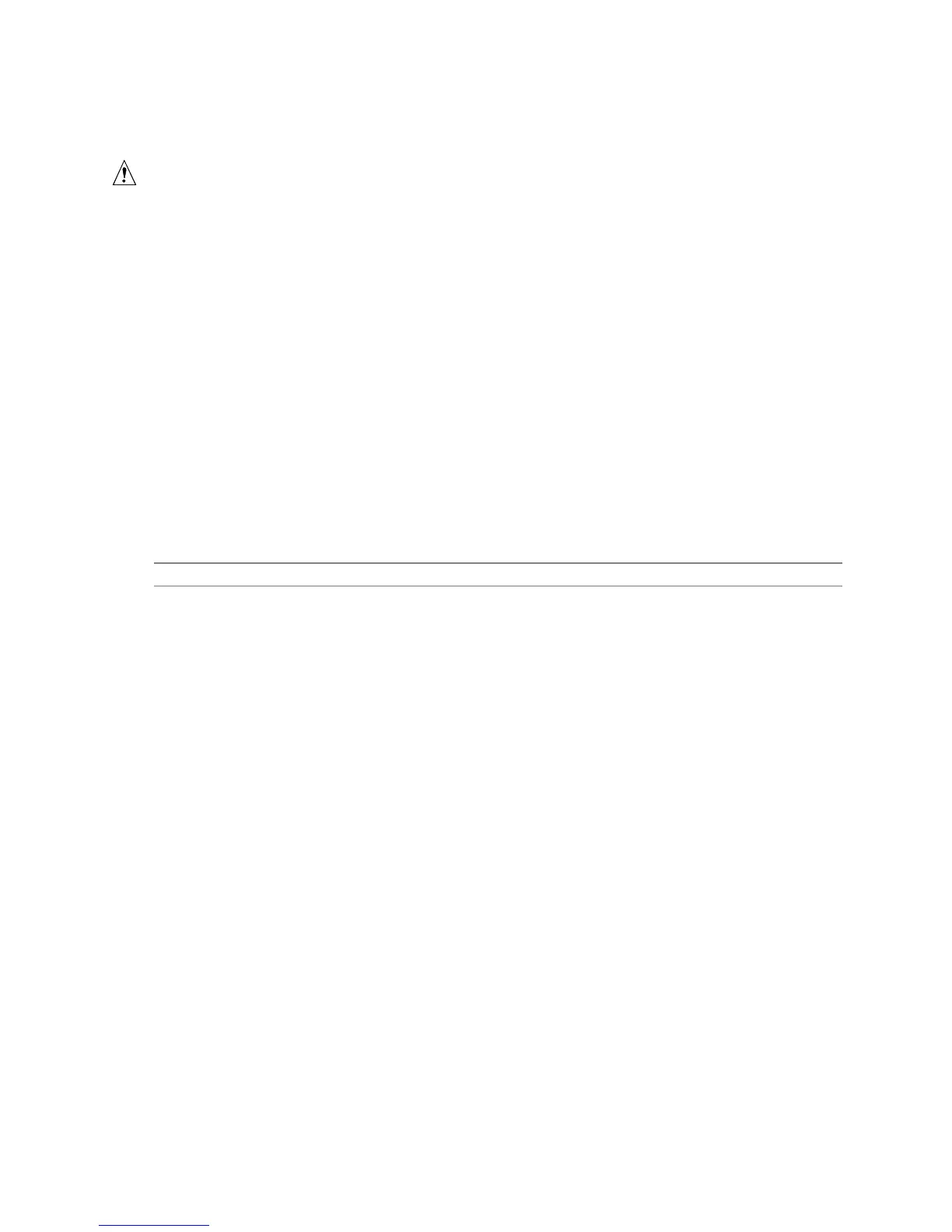 Page #82 background image