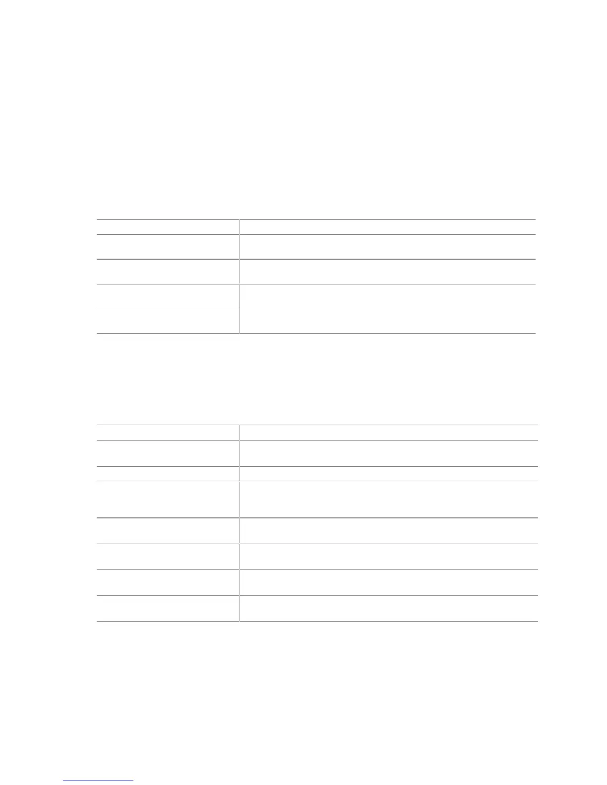 Page #86 background image