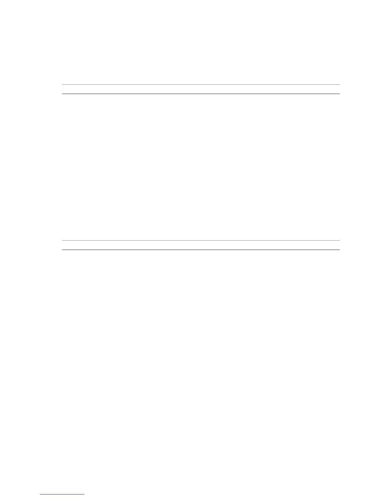 Page #92 background image