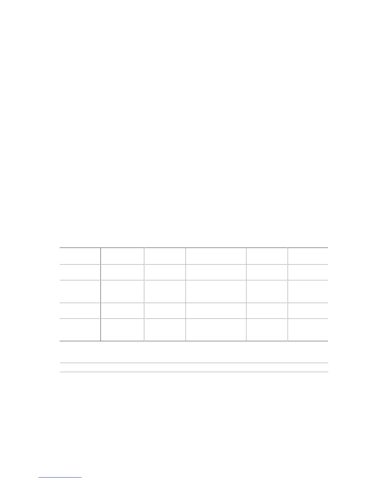 Page #96 background image