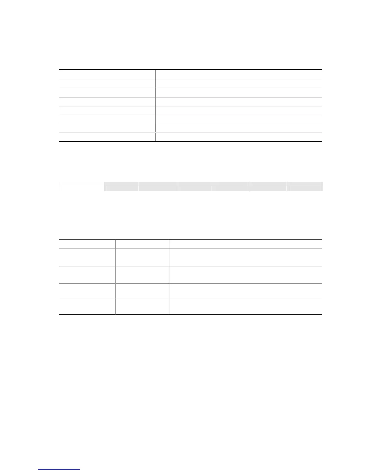 Page #98 background image