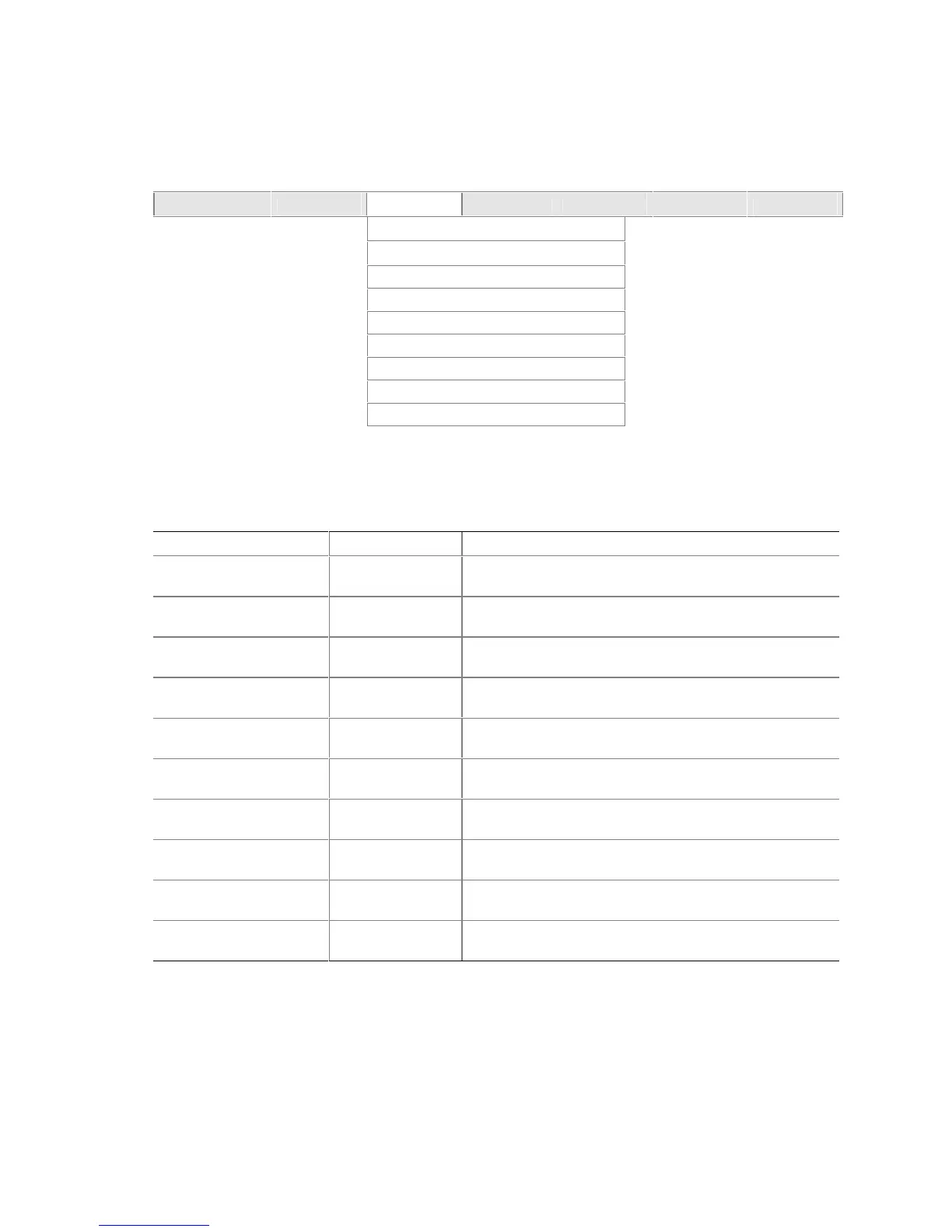 Page #100 background image